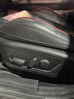 کیا K5